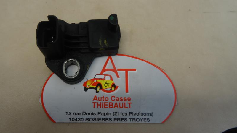 Sensor PEUGEOT 207 PHASE 1 Diésel - 1
