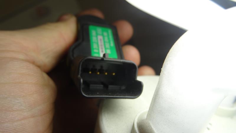 Foto de la pieza