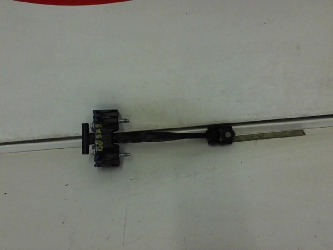 Tirante portiera anteriore sinistro OPEL ASTRA H GTC PHASE 1 Diésel - 1