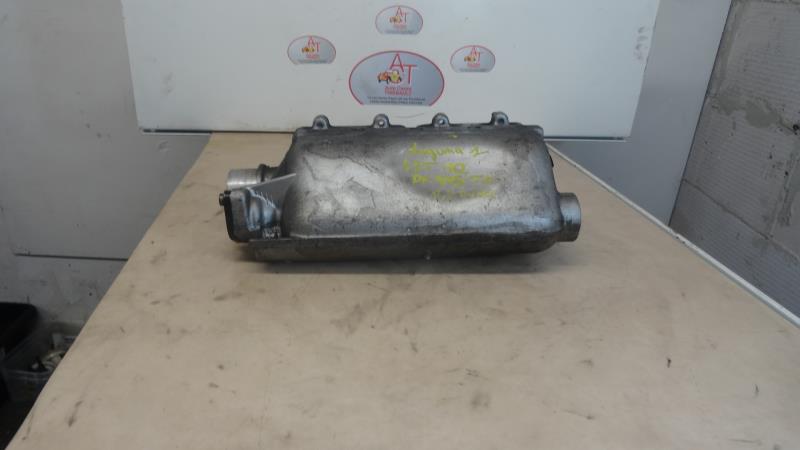 Collettore di aspirazione RENAULT LAGUNA 1 Diésel - 1