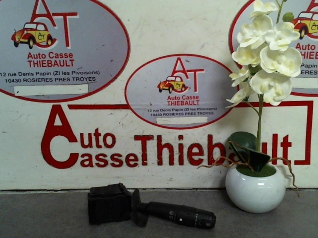 Devio tergicristalli CITROEN XANTIA PHASE 2 Diésel - 1