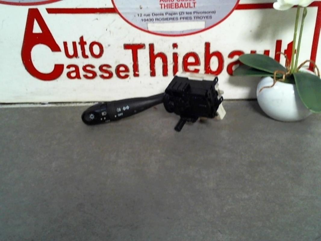 Commodo phare SUZUKI GRAND VITARA 2 PHASE 2 Diesel - 1