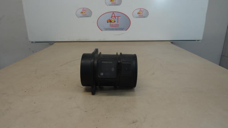 Debitmetre RENAULT CLIO 3 PHASE 2 Diesel - 1