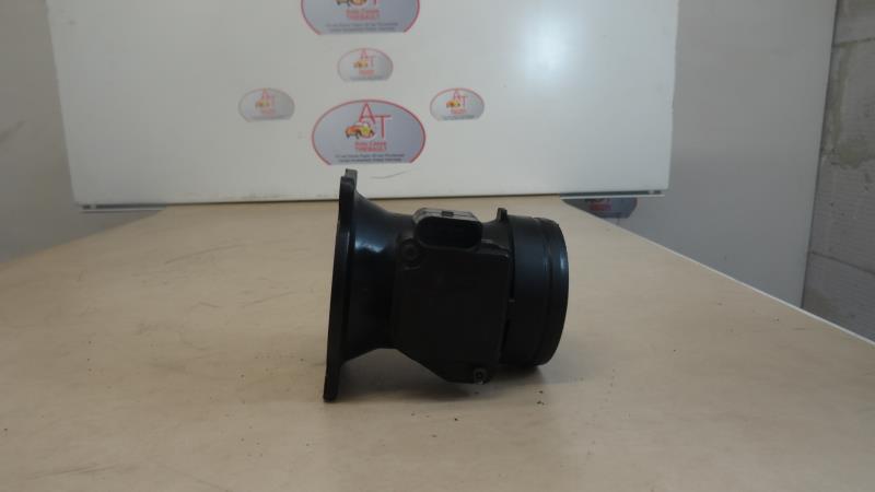 Debitmetre VOLKSWAGEN BORA Essence - 1