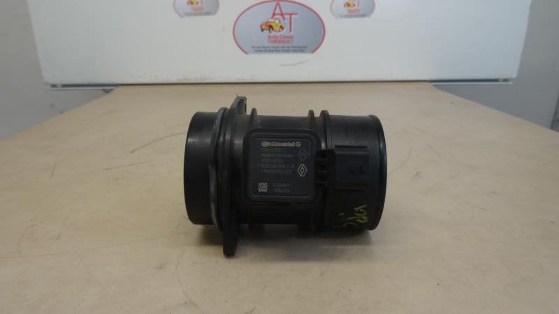 Debitmetre RENAULT CLIO 3 PHASE 1 Diesel - 1