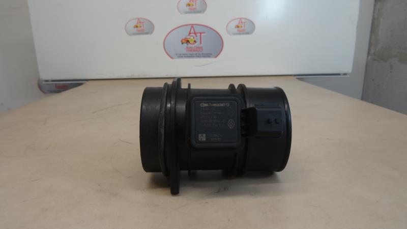 Debitmetre RENAULT TWINGO 2 PHASE 2 Diesel - 1