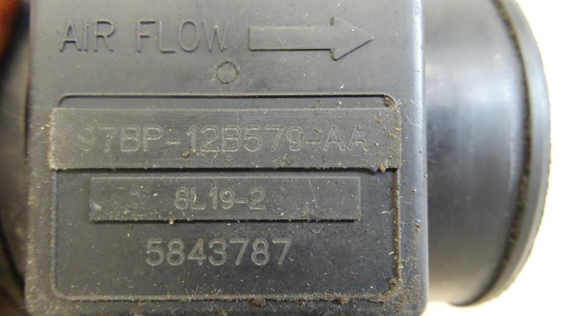 Photo de la pièce