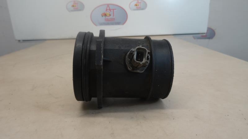 Debitmetre FORD FOCUS 1 Diesel - 1