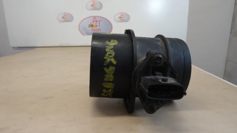 Debitmetre SSANGYONG KYRON Diesel - 1