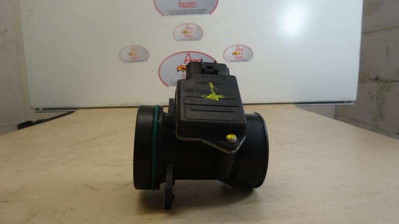 Debitmetre FORD FOCUS 1 Essence - 1