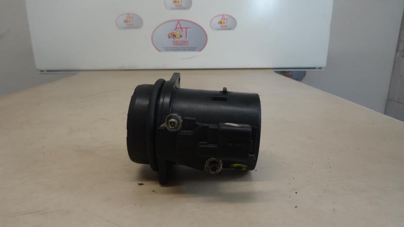 Debitmetre PEUGEOT 206+ Diesel - 1