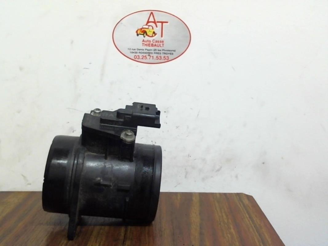 Debitmetre CITROEN DS5 PHASE 1 Diesel - 1