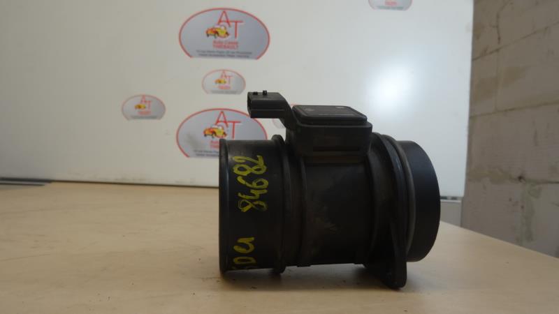 Debitmetre NISSAN NOTE 1 PHASE 1 Diesel - 1