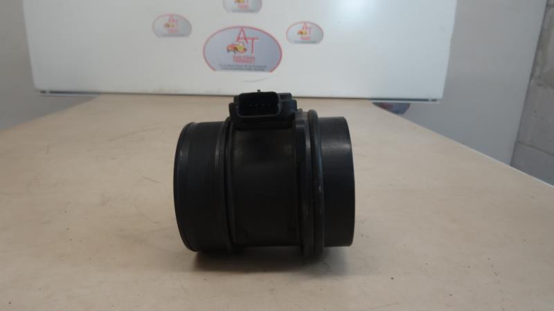 Debitmetre PEUGEOT 807 Diesel - 1
