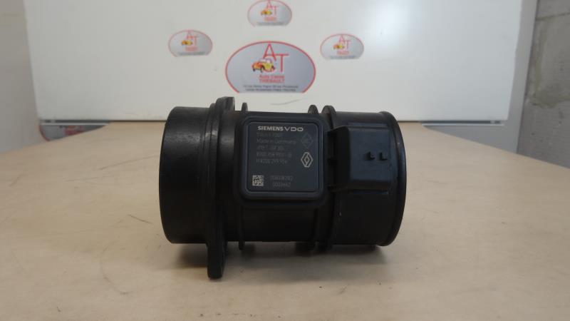 Debitmetre RENAULT CLIO 3 PHASE 1 Diesel - 1