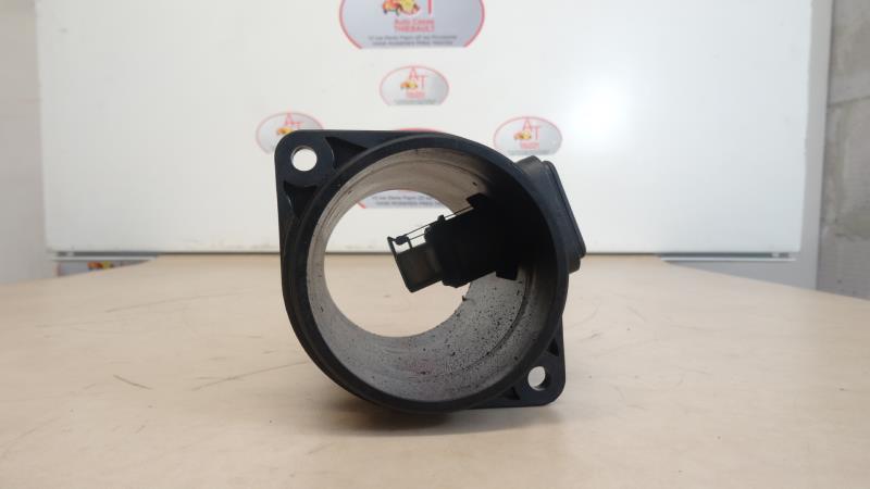 Debitmetre RENAULT MODUS PHASE 2 Diesel - 1