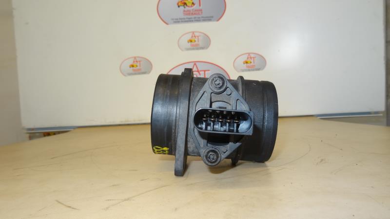 Debitmetre VOLKSWAGEN GOLF 5 Diesel - 1