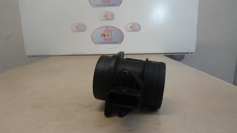 Debimetro VOLKSWAGEN NEW BEETLE 1 PHASE 1 Gasolina - 1