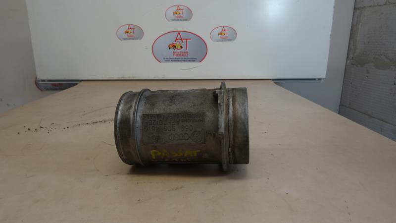 Debitmetre VOLKSWAGEN PASSAT 4 PHASE 2 Diesel - 1
