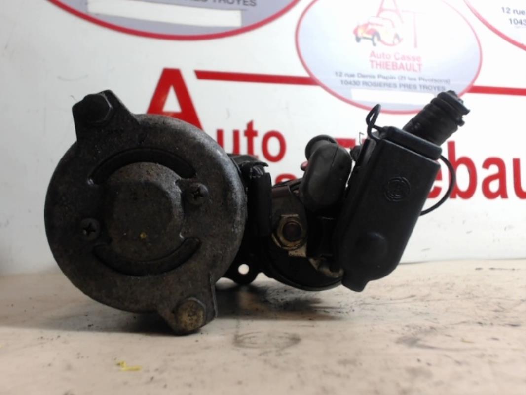 Demarreur ALFA ROMEO 145 Essence - 1