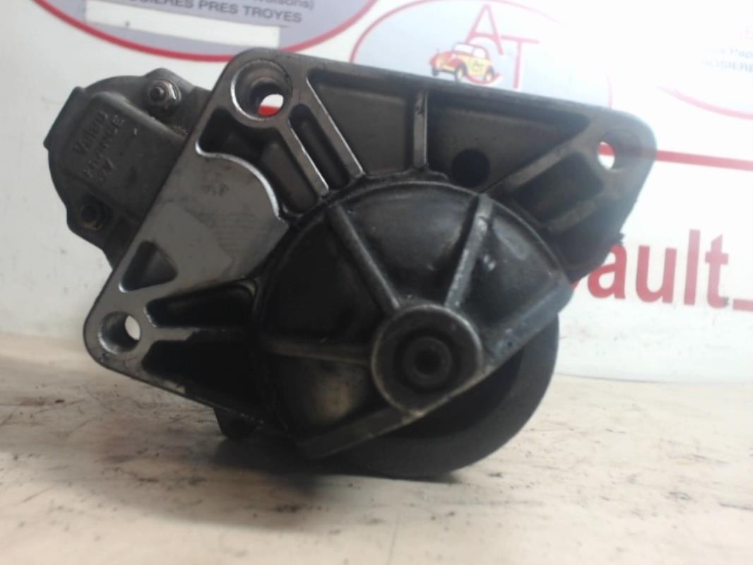 Demarreur RENAULT LAGUNA 1 Diesel - 1