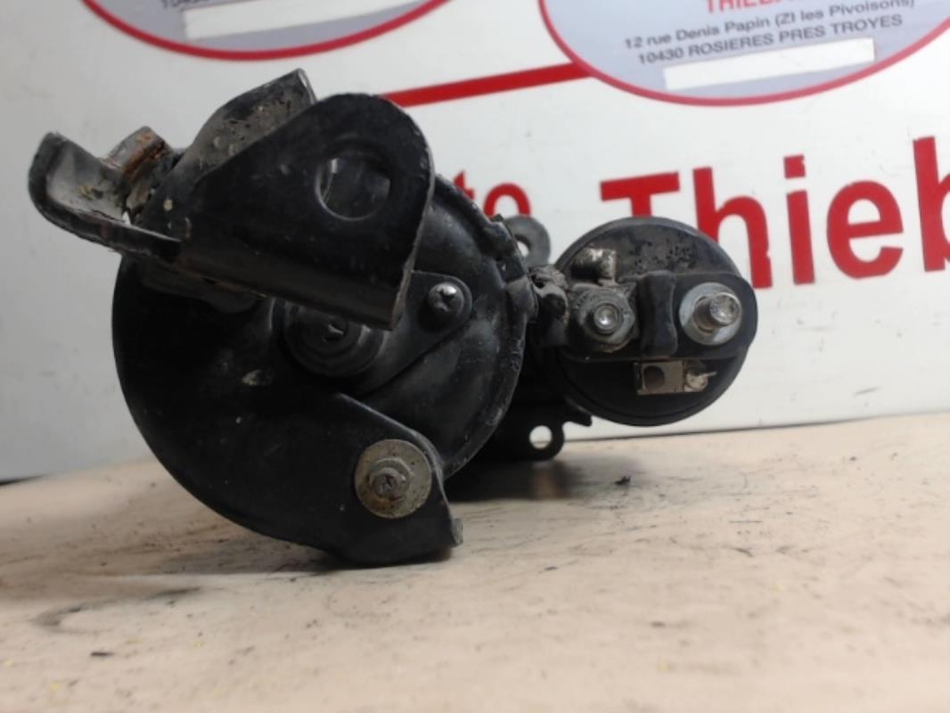 Demarreur ALFA ROMEO 146 PHASE 1 Essence - 1