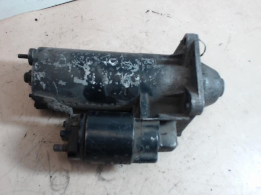Demarreur ALFA ROMEO 146 PHASE 1 Essence - 1