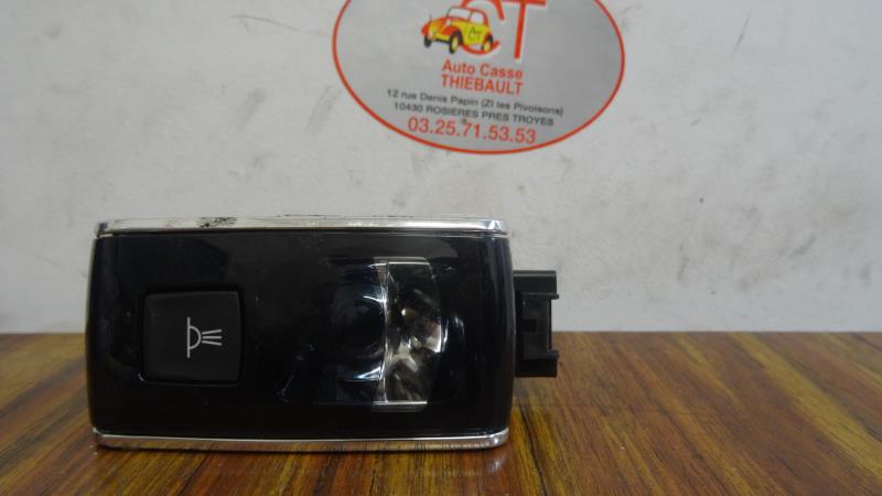 Eclairage de plafonnier CITROEN DS5 PHASE 1 Diesel - 1