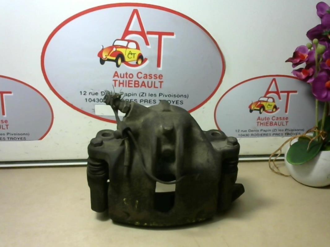 Pinza freni anteriore destra RENAULT SAFRANE PHASE 1 Diésel - 1