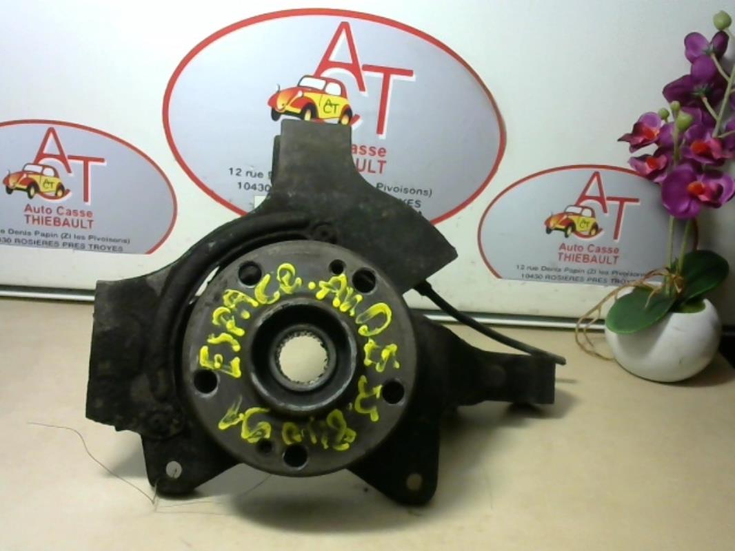 Fusee avant droit RENAULT ESPACE 3 Essence - 1