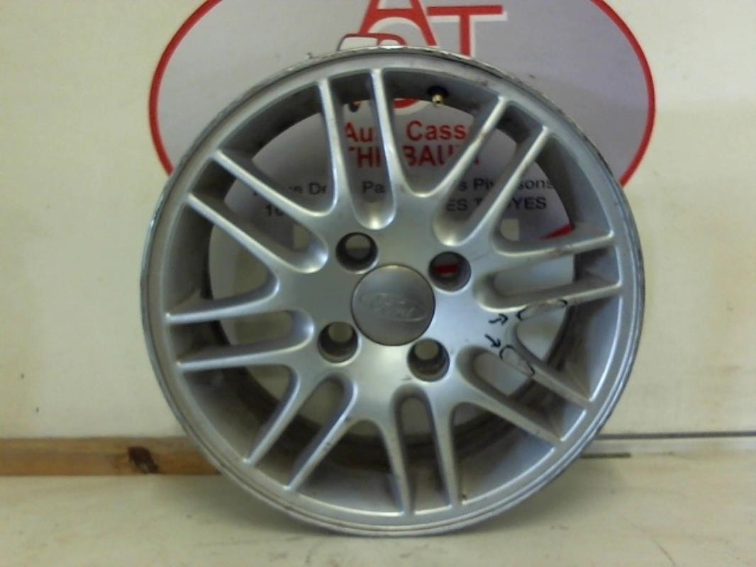 Llanta FORD FOCUS 1  - 1