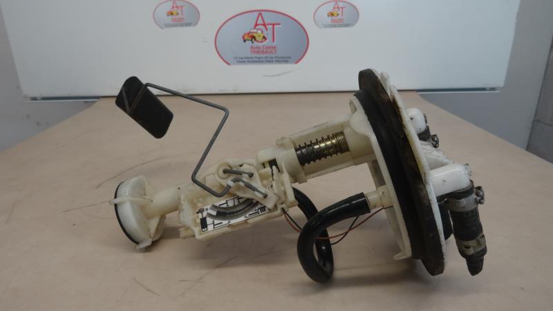 Indicatore carburante PEUGEOT 406 PHASE 2 Diésel - 1
