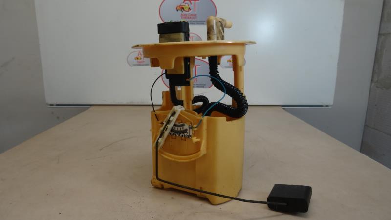 Jauge à carburant CITROEN C3 1 Diesel - 1