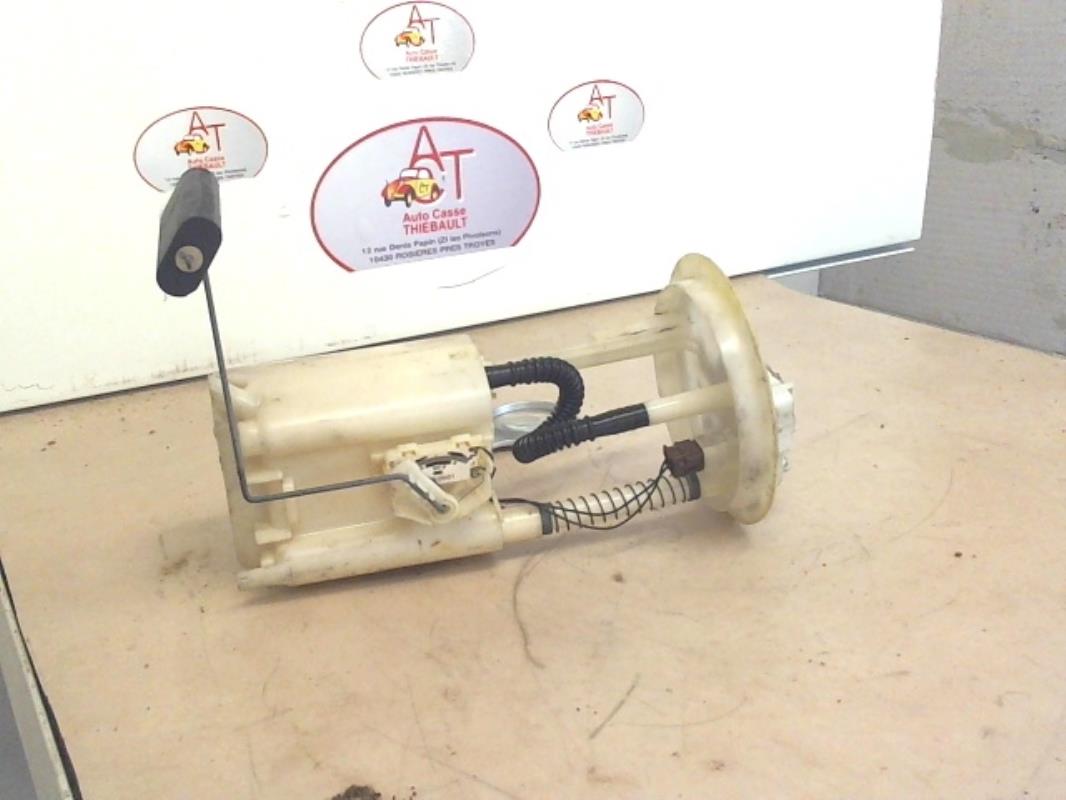 Indicatore carburante FIAT PUNTO 2 PHASE 1 Diésel - 1