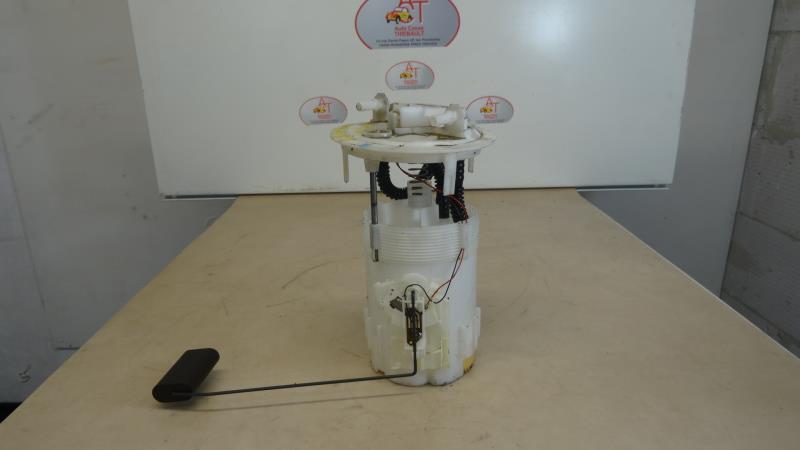 Indicatore carburante RENAULT KANGOO 2 PHASE 1 Diésel - 1