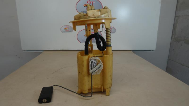 Indicatore carburante CITROEN XSARA PICASSO PHASE 2 Diésel - 1