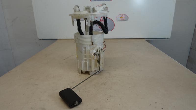 Indicatore carburante RENAULT MEGANE 2 PHASE 2 Diésel - 1