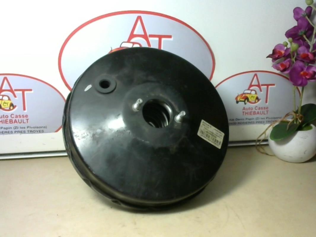 Mastervac PEUGEOT 307 PHASE 1  - 1