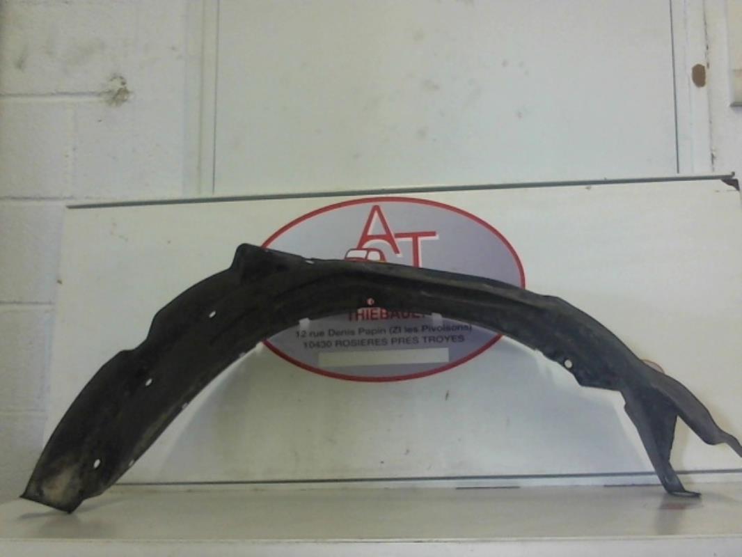 Parasale anteriore sinistro OPEL FRONTERA B Diésel - 1