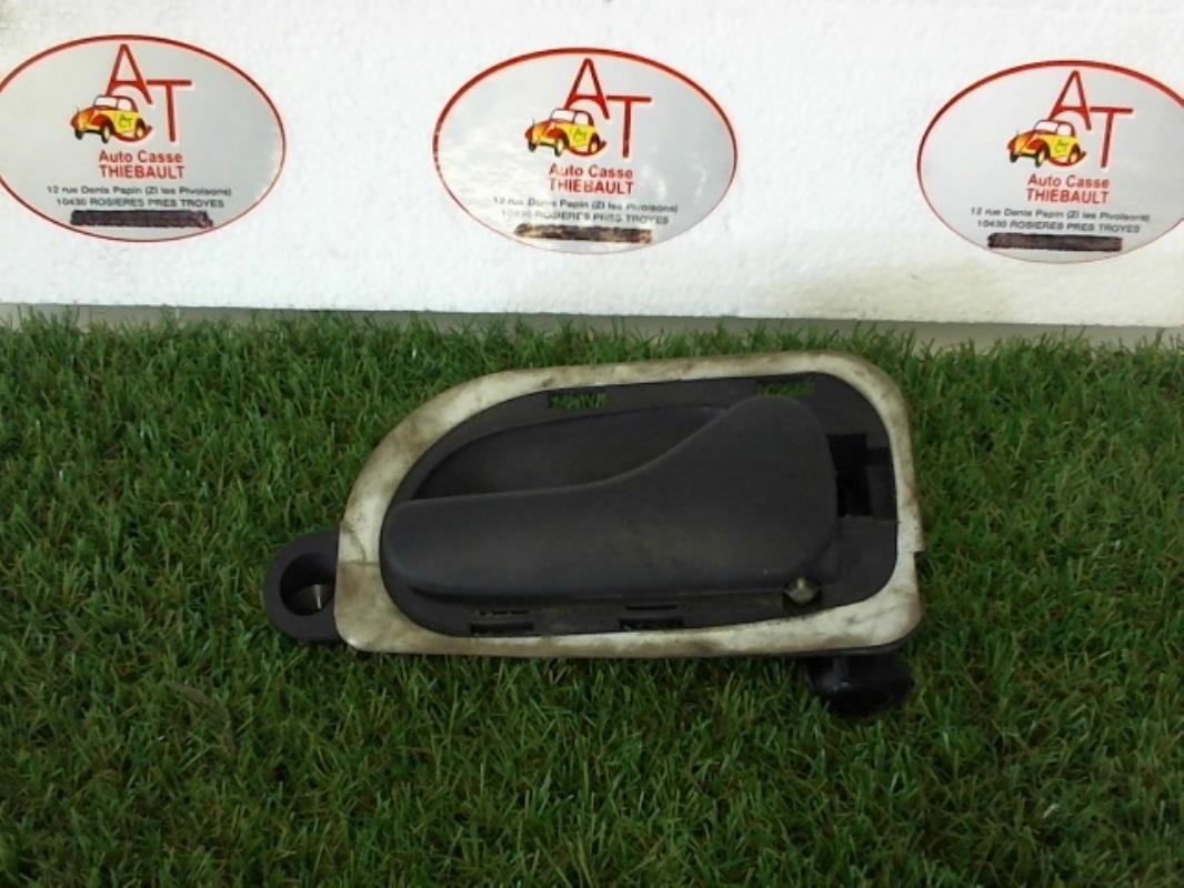 Maniglia interna posteriore destra RENAULT ESPACE 3 Gasolina - 1