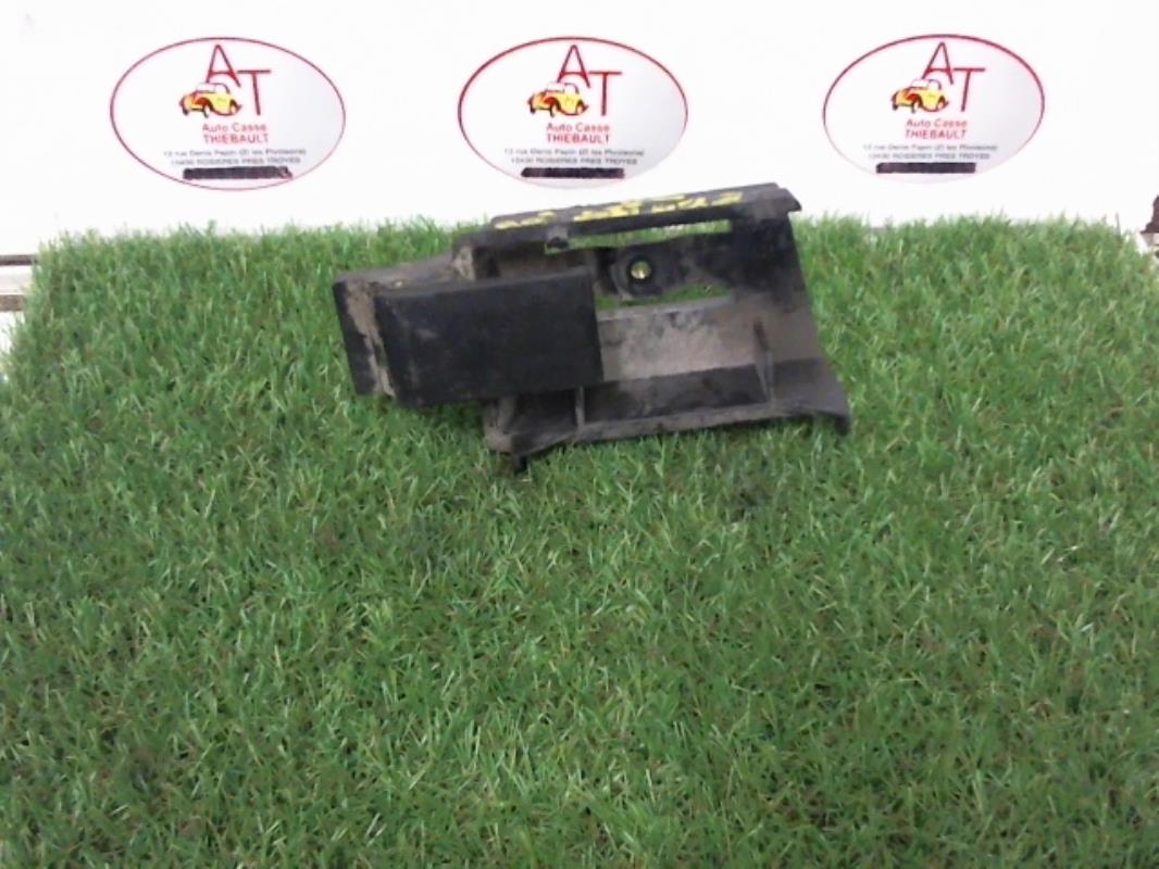 Poignee interieur avant droit RENAULT EXPRESS PHASE 1  - 1