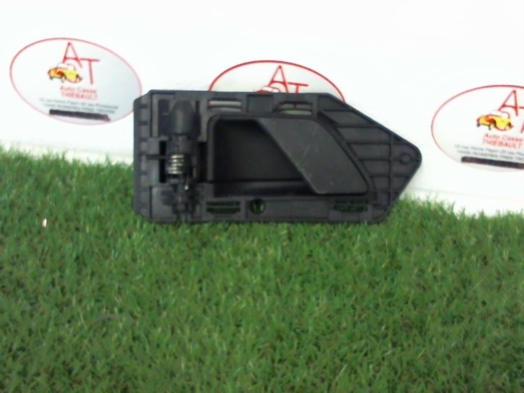 Maniglia interna anteriore destra CITROEN BERLINGO 1 PHASE 1 Diésel - 1