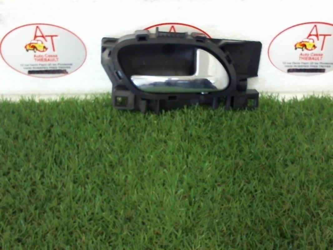 Maniglia interna anteriore destra CITROEN C4 1  - 1