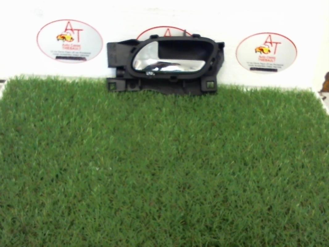 Maniglia interna posteriore sinistra CITROEN C4 1  - 1