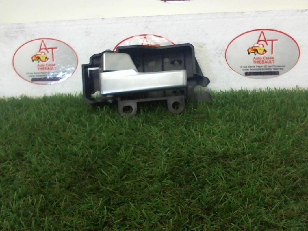 Maniglia interna anteriore sinistra FORD C-MAX 1 PHASE 1 Diésel - 1