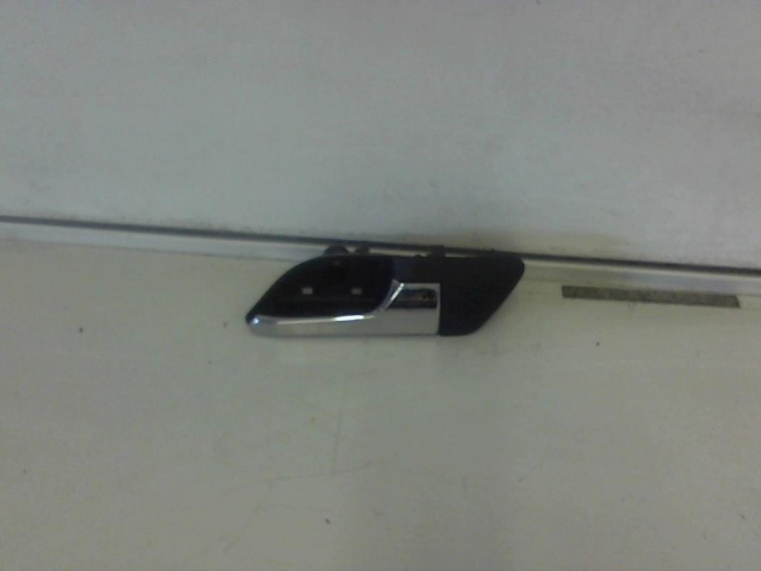 Poignee interieur avant droit VAUXHALL TIGRA 1  - 1