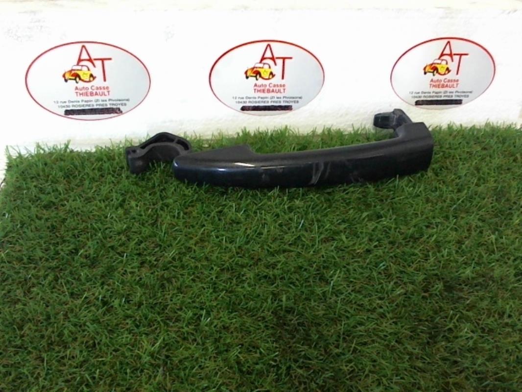 Maniglia portiera posteriore destra CITROEN C5 2  - 1