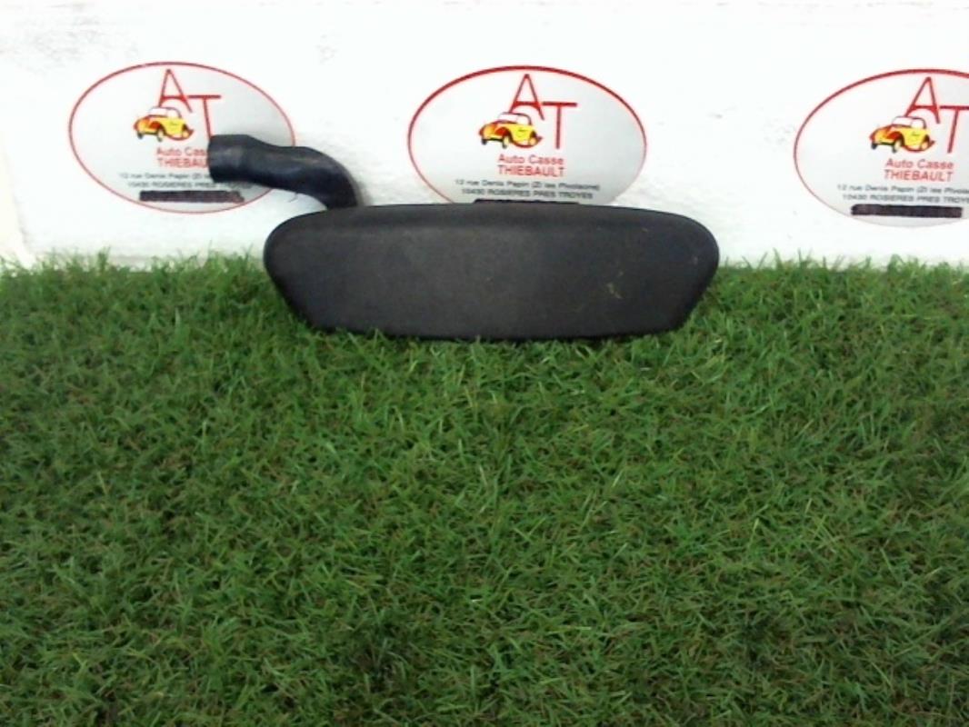 Maniglia portiera posteriore destra FIAT PUNTO 2  - 1