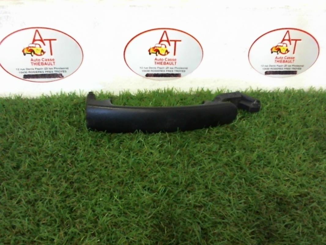 Maniglia portiera posteriore destra SEAT IBIZA 1  - 1