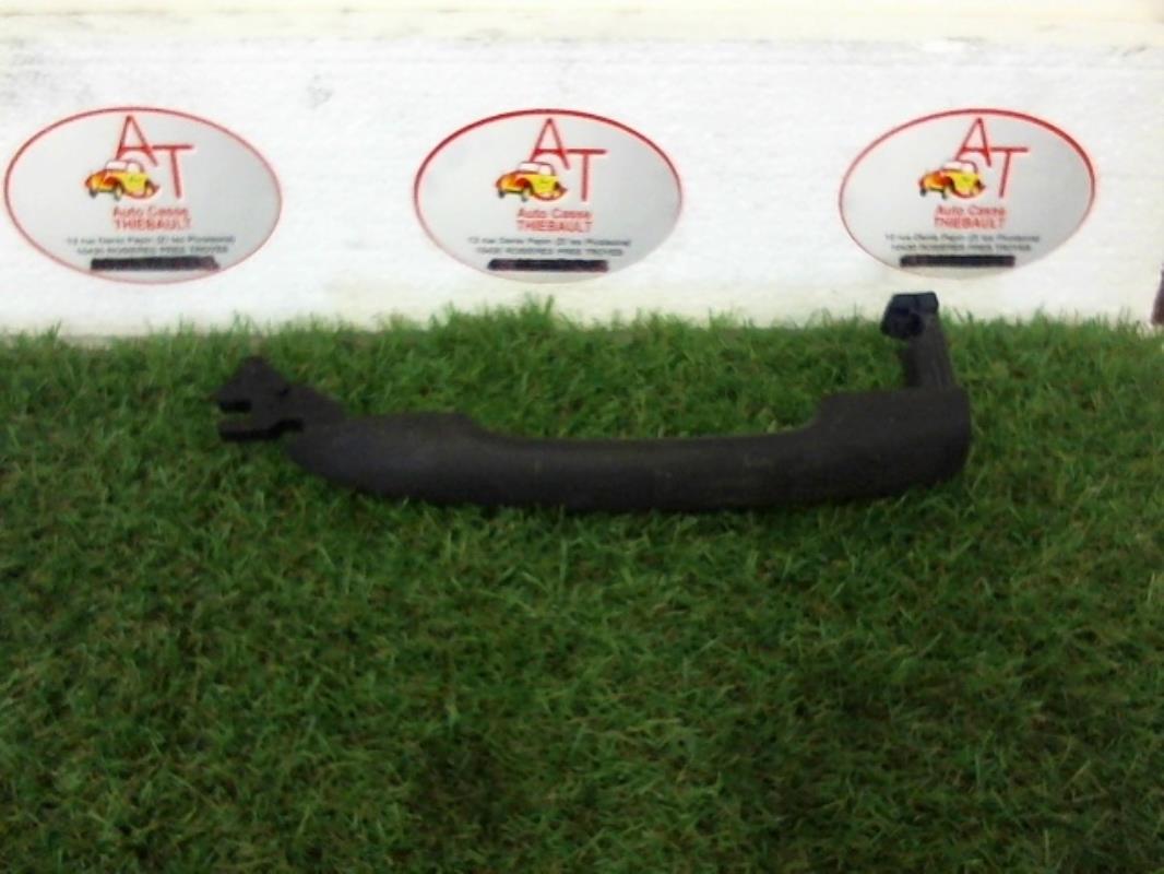 Maniglia portiera anteriore destra FORD GALAXY 1  - 1